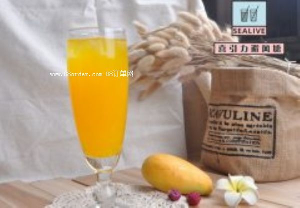 避風(fēng)塘加盟多少錢,加盟避風(fēng)塘怎么樣@避風(fēng)塘