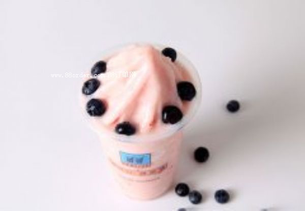 ���L������Ҫ�����X,���ݱ��L��������