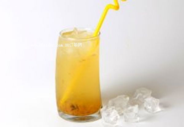 ���L(f��ng)���̲������M(f��i), ���Ӽ��˱��L(f��ng)��@���L(f��ng)��