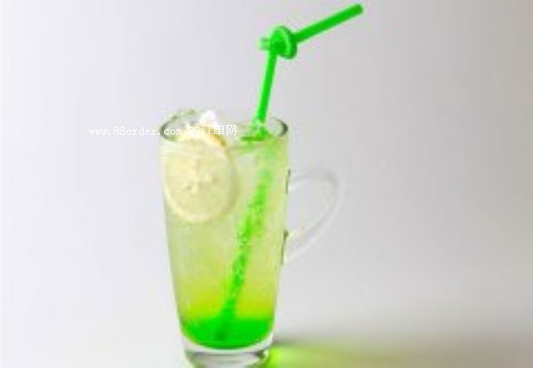 ���L��ԭζ�����̲�,���L�����I(l��ng)����@���L��