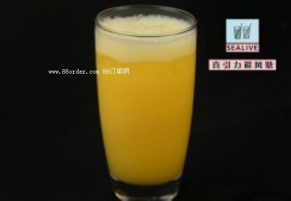 ����A(ch��)��(chu��ng)�I(y��)���x���L(f��ng)��,�̲�꽛(j��ng)�I(y��ng)���ؼ�@���L(f��ng)��