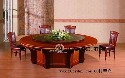 ��늄Ӳ���������� B-1��