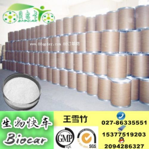 �}���ر�����ԭ��ˎ