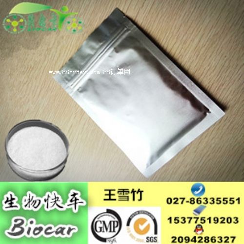 �����Zԭ��ˎ