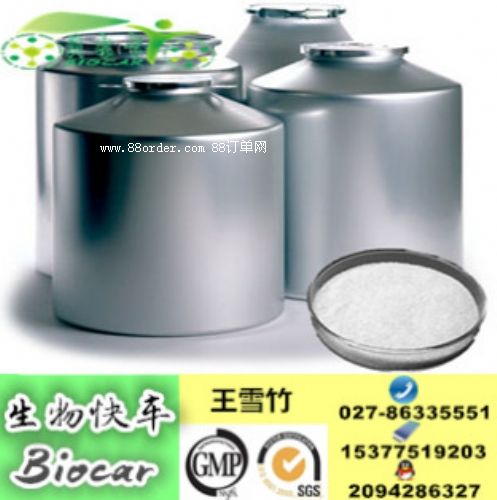 �������f�cԭ��ˎ