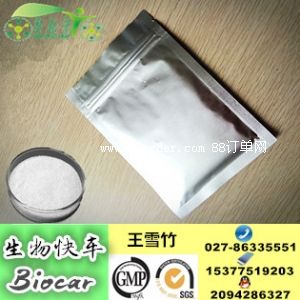 ����W˾���fԭ��ˎ