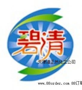 ���岼�����ﶨ�̈́�ƽ����