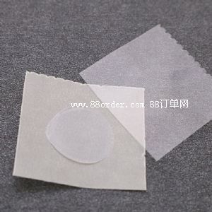 無(wú)痕可移膠帶