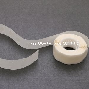 �o�ۿ����z