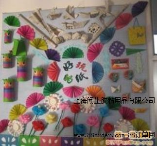 �׃��@���}�b����z