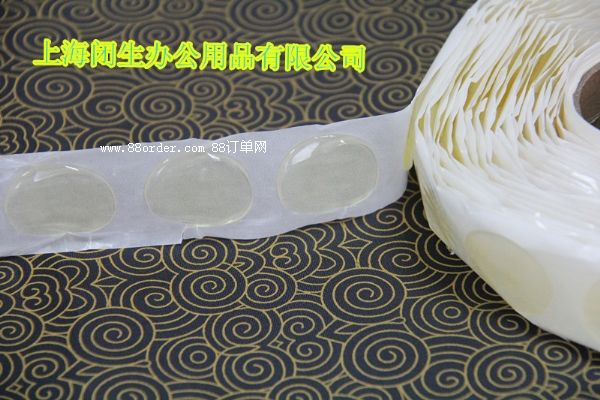 �Ϻ��]�������z�c-�o�ۿ����z�c-���Ƅ��z�c