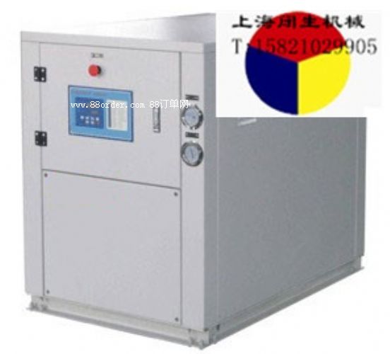 ˮ�����͹��I(y��)��ˮ�C�M