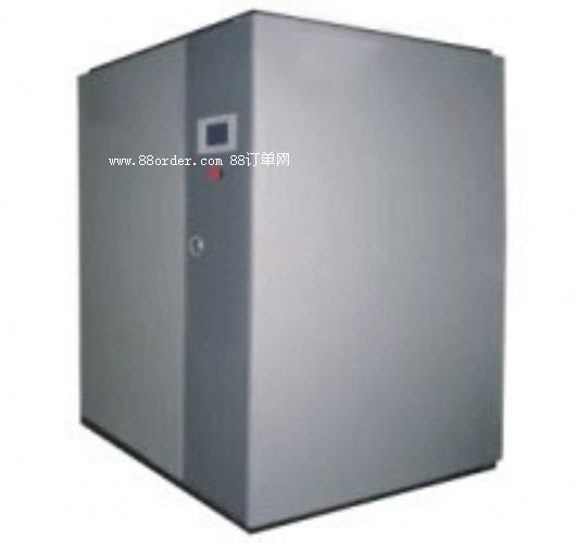 ���I(y��)��غ��C�Mˮ��