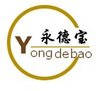 ���������y�T���޹�˾