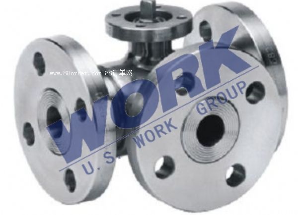 �M(j��n)����ͨ���y