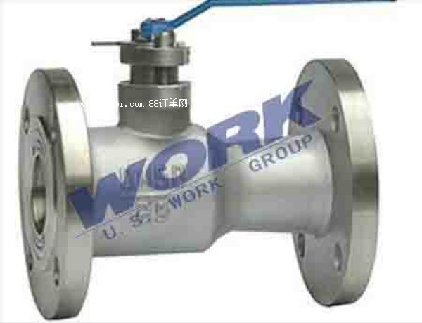 �M(j��n)�ڸߜ����y