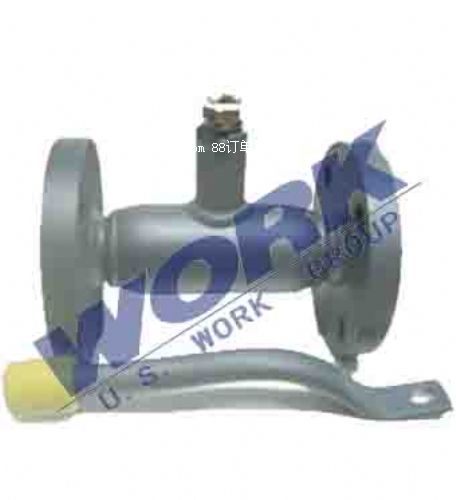 �M(j��n)�ڷ��m�������y