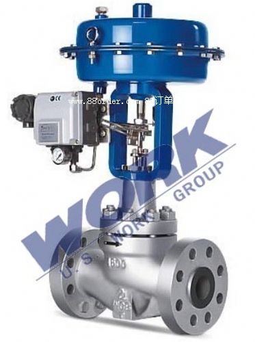 �M(j��n)�ښ��(d��ng)�{(di��o)��(ji��)�y���M(j��n)�ښ��(d��ng)�߉��{(di��o)��(ji��)�y���M(j��n)�ښ��(d��ng)�ߜ��{(di��o)��(ji��)�y���M(j��n)��