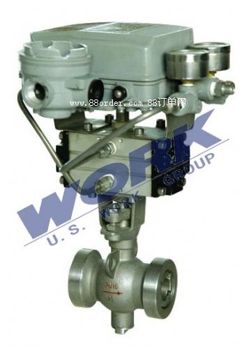 �M(j��n)�ښ��(d��ng)ƫ�����D(zhu��n)�y���M(j��n)�ښ��(d��ng)�{(di��o)��(ji��)�y���M(j��n)�ښ��(d��ng)���D(zhu��n)�y���M(j��n)�ښ��(d��ng)