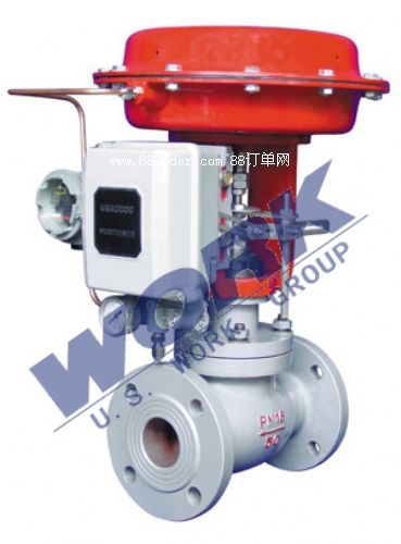 �M(j��n)�ښ��(d��ng)��Ĥ�{(di��o)��(ji��)�y���M(j��n)�ښ��(d��ng)�����{(di��o)��(ji��)�y���M(j��n)�ښ��(d��ng)��Ĥ�����{(di��o)��(ji��)