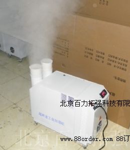 �������I(y��)�ӝ���