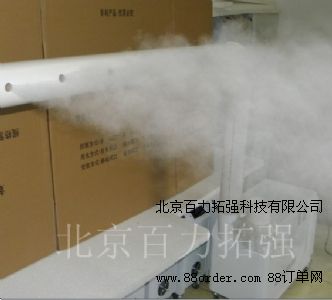 ���߱��r�ӝ������������Fʽ�ӝ���