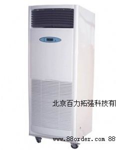 �n�����ù�C(j��)��Ĥ�ӝ����ļҺ���