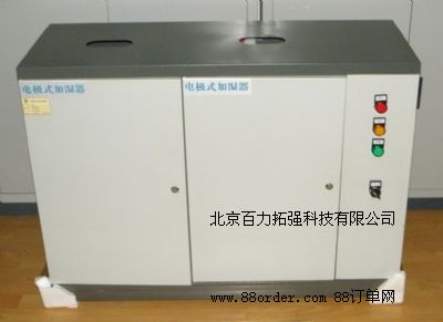 늘Oʽ�����ӝ�����늼ӟ�ʽ�ӝ���������ʽ늘O�ӝ���