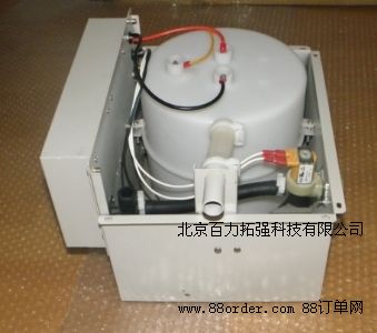 ΢��늘Oʽ�����ӝ���