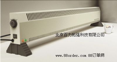 �ߜ��٤�ӟ��O(sh��)�䣬���ʽ늲�ů�O(sh��)����ů��ʽ�ů��