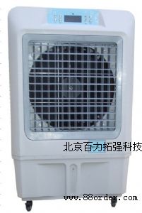 �h(hu��n)�������L�C��ӡˢ܇�g�����L�C���Ƅ�ʽ���I(y��)���L�C