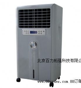 ��(ji��)�������L(f��ng)�C���Q�⽵�����L(f��ng)�C�����Ќ������L(f��ng)�C