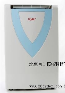 ȫ�Ԅ�(d��ng)�h(hu��n)������C(j��)�����Ҍ��ó���C(j��)��Ģ��������C(j��)