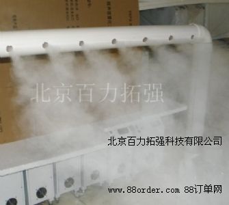 �������{(di��o)��ӝ�������؎����׼ӝ����������ӝ����S��