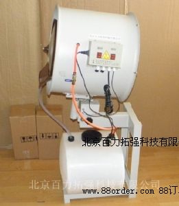 �ڒ����x�ļӝ���,ë���ИI(y��)�ӝ���,���I(y��)�ӝ����S��