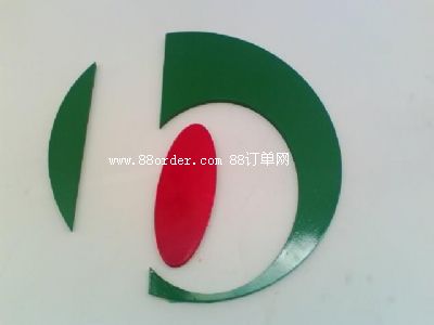 ������ԭ����ˮ̎���O(sh��)�����޹�˾