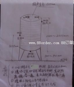 ��ُ���P�ˮ��4����Ҋ�D����15G��������ϵ�y(t��ng)һ��