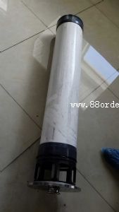 ��ُ���VĤ8�� ���п��w�S���≺ʽ