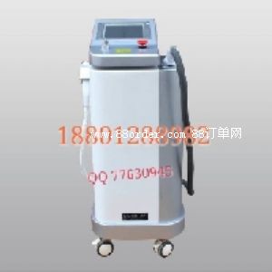 �������C���