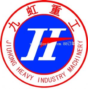 �����ź��й����̙Cе���޹�˾