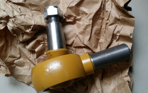 88ӆ�ξW(w��ng)