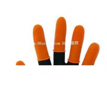 һ����ָ��