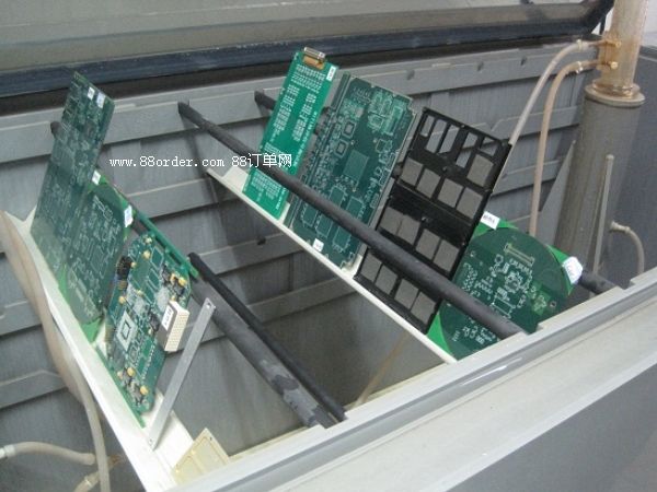 �����}�F���gԇ򞌍��Ҽ��������z�y���