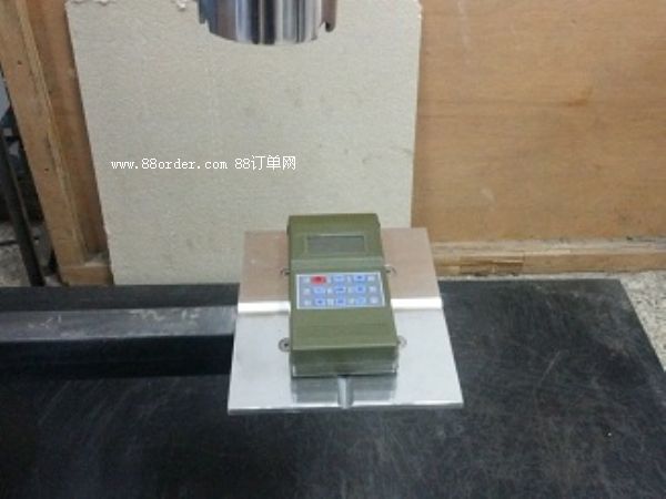 �������ɵ���ԇ�(y��n)������������z�y(c��)��(b��o)��