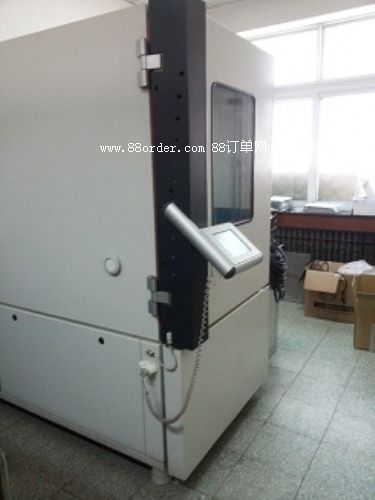 GJB150.10A-2009霉菌測(cè)試試驗(yàn)