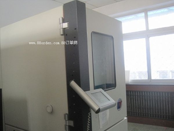 GJB150.7A-2009̫�ݗ��yԇԇ�������