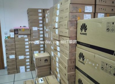 �A���L(f��ng)�C(j��)��FAN-028A-B	�L(f��ng)�C(j��)��(F,�L(f��ng)�C(j��)������(c��)�M(j��n)�L(f��ng)