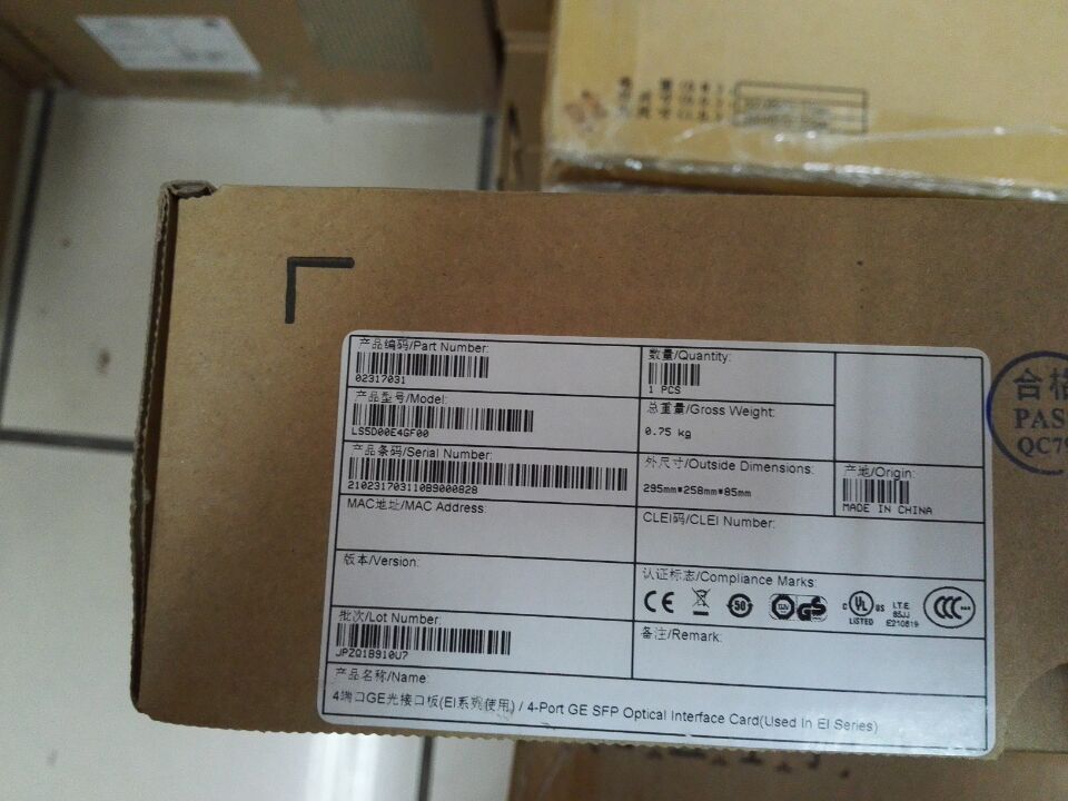 88ӆ�ξW(w��ng)