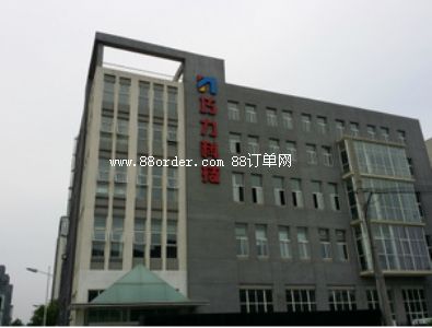 ���������Ƽ�����؟(z��)�ι�˾