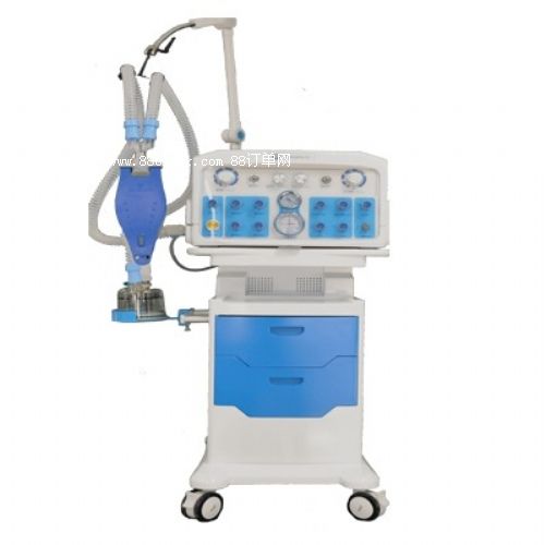 QS-2000C�߉���œ��غ����C